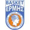 https://img.dixinbaoying.com/img/basketball/team/29f23b34f4a209c33dfaf682581168d0.png